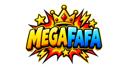 slot 88 situs rtslots